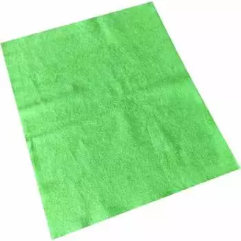 Хозяйственные нетканая салфетки ООО Комус