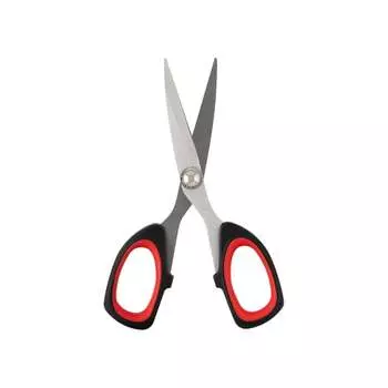 Хозяйственные ножницы PARK 107318