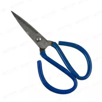 Хозяйственные ножницы Strong сту-21800002