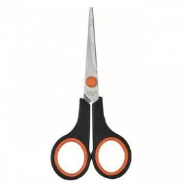 Хозяйственные ножницы Tulips Tools IS11-714