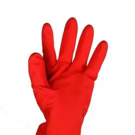 Хозяйственные перчатки Доляна