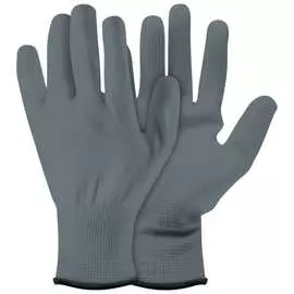 Хозяйственные перчатки PARK DG-8802 00 1220