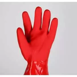 Хозяйственные перчатки СИМАЛЕНД 4463977