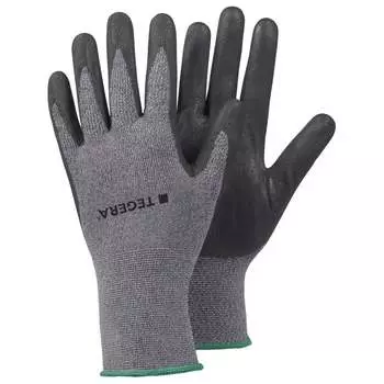 Хозяйственные перчатки TEGERA 873 873-11