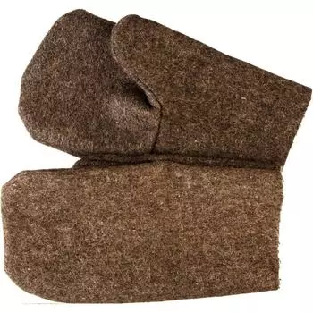 Хозяйственные рукавицы Россия