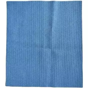 Хозяйственные салфетки ООО Комус 1602938