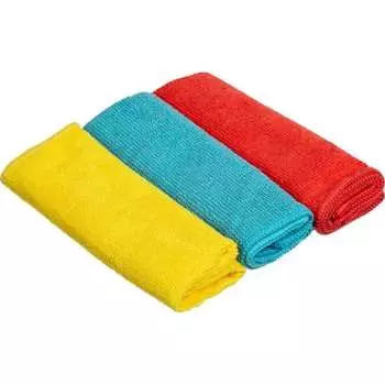 Хозяйственные салфетки ООО Комус 1612805