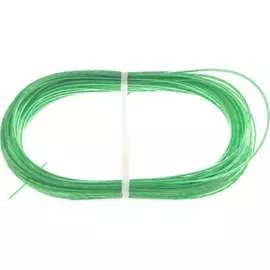 Хозяйственный армированный шнур РемоКолор 51-8-220