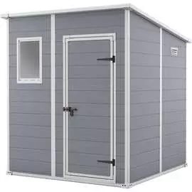 Хозяйственный блок Keter