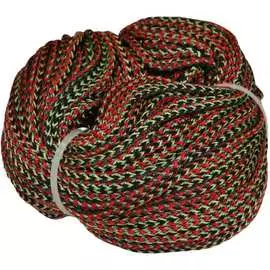 Хозяйственный бытовой полипропиленовый шнур truEnergy