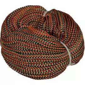 Хозяйственный бытовой полипропиленовый шнур truEnergy