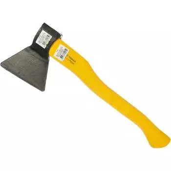 Хозяйственный кованый топор Gigant