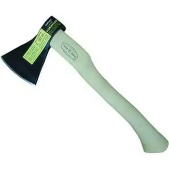 Хозяйственный кованый топор FIT