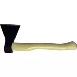 Хозяйственный кованый топор ООО Агростройлидер Т6