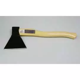 Хозяйственный кованый топор ТопАр Т4