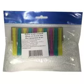 Хозяйственный набор Осттекс