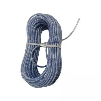 Хозяйственный плетеный трос BEFAST TCP030BS