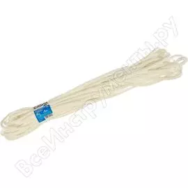 Хозяйственный шнур СИБИН 50269