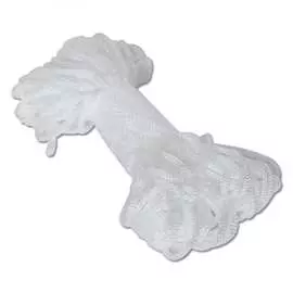 Хозяйственный полиэфирный шнур НАШ ИНСТРУМЕНТ 081211-003