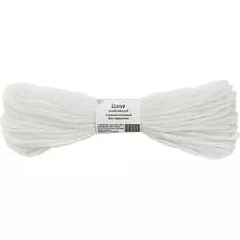 Хозяйственный полипропиленовый шнур РемоКолор 51-8-106