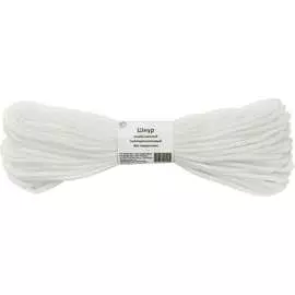 Хозяйственный полипропиленовый шнур РемоКолор 51-8-105