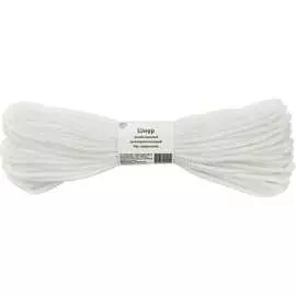 Хозяйственный полипропиленовый шнур РемоКолор 51-8-104