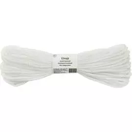 Хозяйственный полипропиленовый шнур РемоКолор 51-8-103