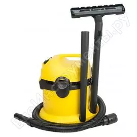 Хозяйственный пылесос Karcher