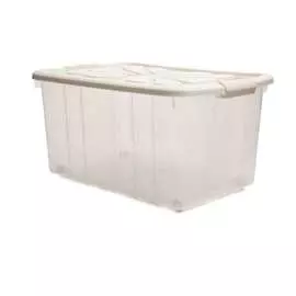 Хозяйственный ящик ПОЛИМЕРБЫТ