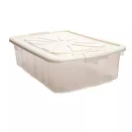 Хозяйственный ящик ПОЛИМЕРБЫТ