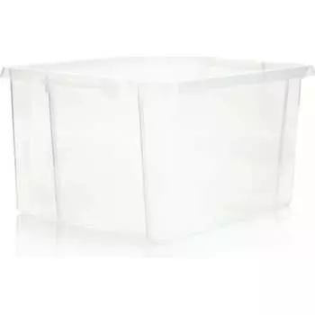 Хозяйственный ящик ПОЛИМЕРБЫТ