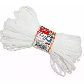 Хозяйственный шнур Кошкин Дом 50-16-226