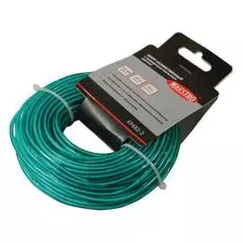 Хозяйственный шнур MAESTRO 69682-2