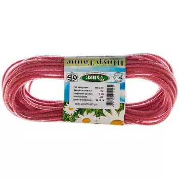 Хозяйственный шнур Tech-Krep