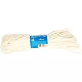 Хозяйственный шнур СИБИН 50264