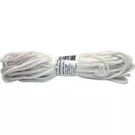 Хозяйственный шнур Следопыт