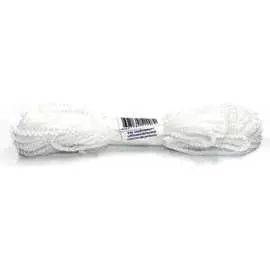 Хозяйственный шнур Следопыт