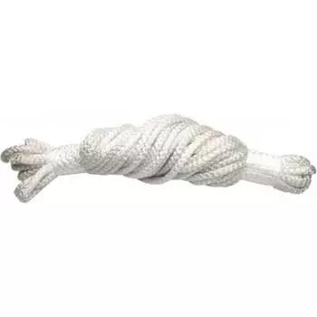 Хозяйственный шнур Следопыт