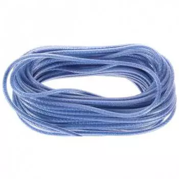 Хозяйственный шнур Стройбат 388450