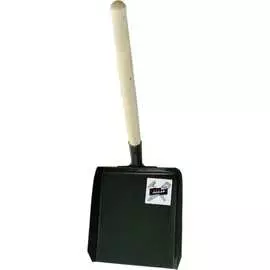 Хозяйственный совок Дед Макар