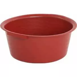 Хозяйственный таз Интехпром НК НК 4607947690248