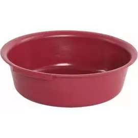 Хозяйственный таз Интехпром НК