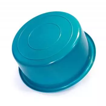 Хозяйственный таз ПЭМИ 43Е28ТАЗ5В