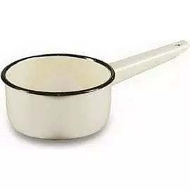 СТАЛЬЭМАЛЬ ХП5447