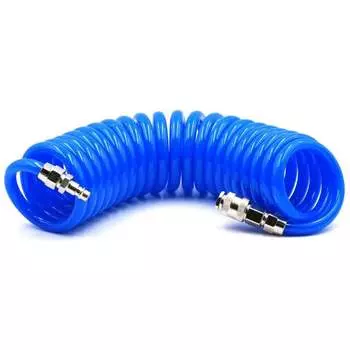 HQ-mech УТ000002497