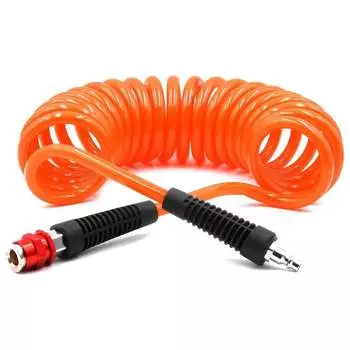 HQ-mech УТ000002532