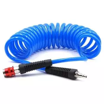 HQ-mech УТ000002535