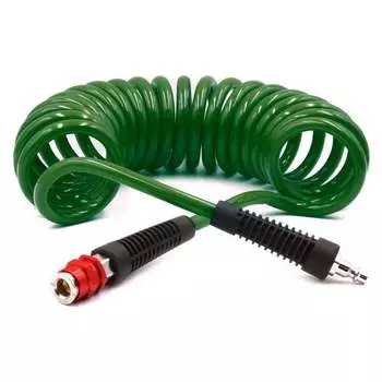 HQ-mech УТ000002542