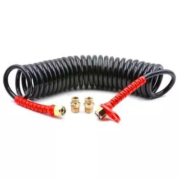 HQ-mech УТ000002613