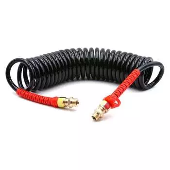 HQ-mech УТ000002621